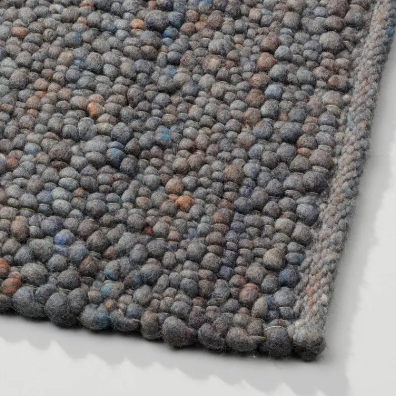 Hot Pebbles Vloerkleed Vloerkleden