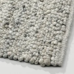 Hot Pebbles Vloerkleed Vloerkleden