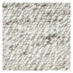 Hot Pebbles Vloerkleed Vloerkleden
