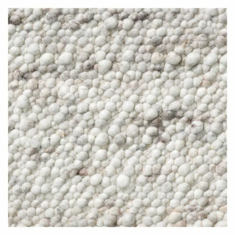 Hot Pebbles Vloerkleed Vloerkleden