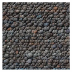 Hot Pebbles Vloerkleed Vloerkleden