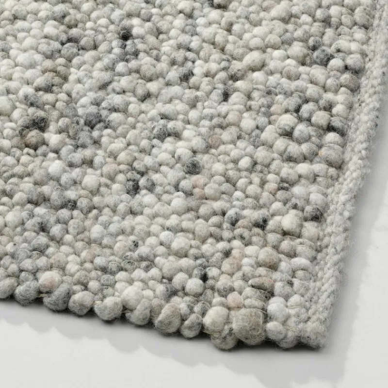 Hot Pebbles Vloerkleed Vloerkleden