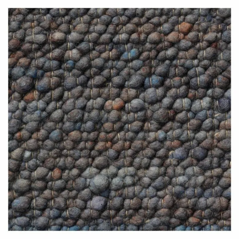 Hot Pebbles Vloerkleed Vloerkleden