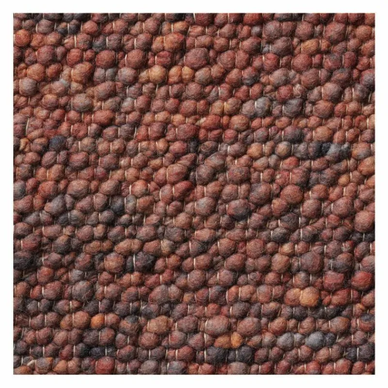 Hot Pebbles Vloerkleed Vloerkleden