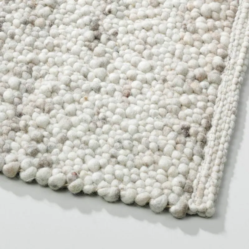 Hot Pebbles Vloerkleed Vloerkleden