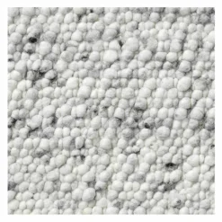 Hot Pebbles Vloerkleed Vloerkleden