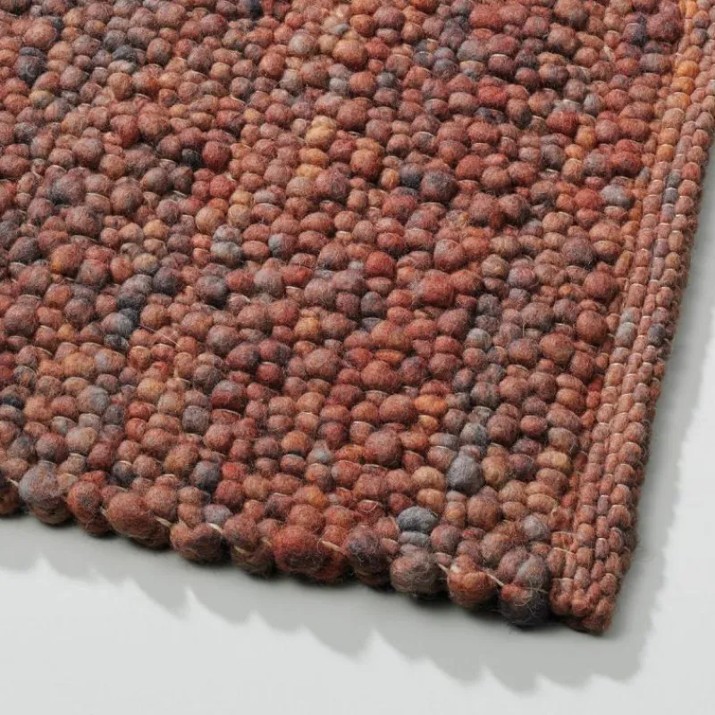 Hot Pebbles Vloerkleed Vloerkleden