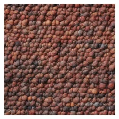 Hot Pebbles Vloerkleed Vloerkleden