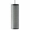 Best Pedrera ANA Hanglamp PD5 Hanglampen