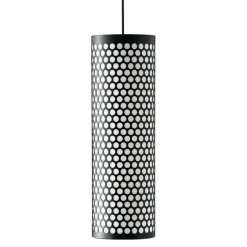 Best Pedrera ANA Hanglamp PD5 Hanglampen