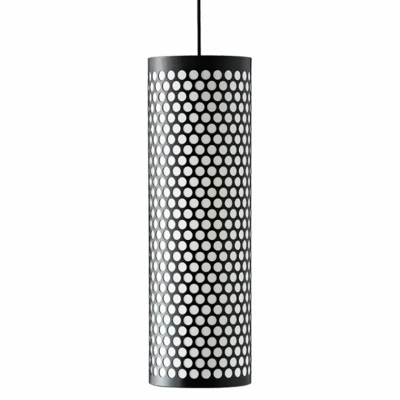 Best Pedrera ANA Hanglamp PD5 Hanglampen