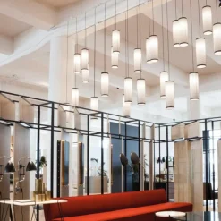 Best Pedrera ANA Hanglamp PD5 Hanglampen