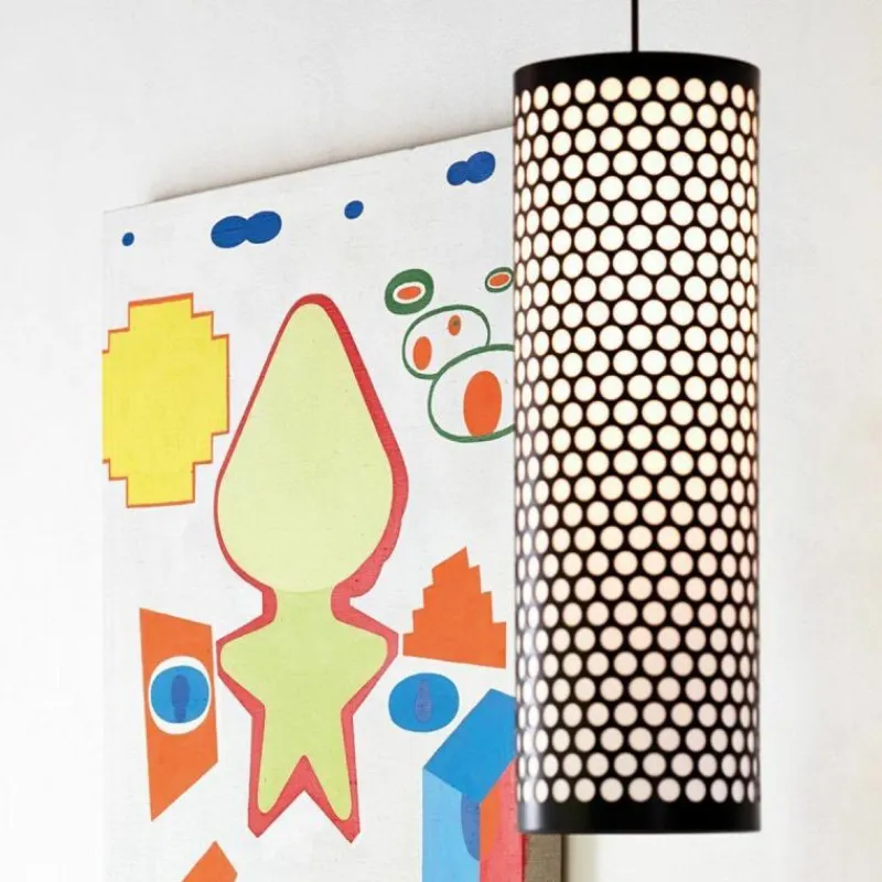 Best Pedrera ANA Hanglamp PD5 Hanglampen