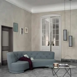 Best Pedrera ANA Hanglamp PD5 Hanglampen