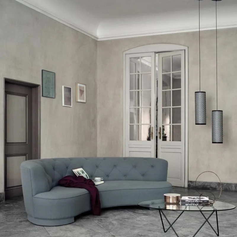 Best Pedrera ANA Hanglamp PD5 Hanglampen