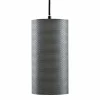 Best Pedrera H2O Hanglamp PD3 Hanglampen