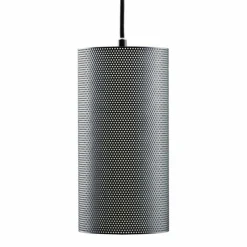 Best Pedrera H2O Hanglamp PD3 Hanglampen