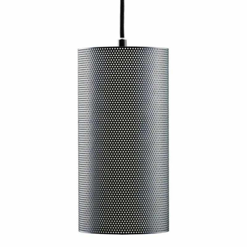 Best Pedrera H2O Hanglamp PD3 Hanglampen