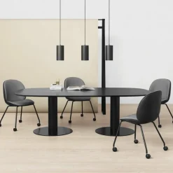 Best Pedrera H2O Hanglamp PD3 Hanglampen