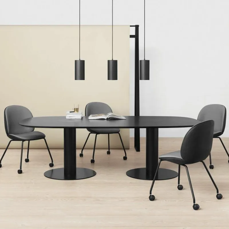 Best Pedrera H2O Hanglamp PD3 Hanglampen