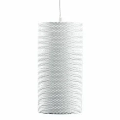 Best Pedrera H2O Hanglamp PD3 Hanglampen