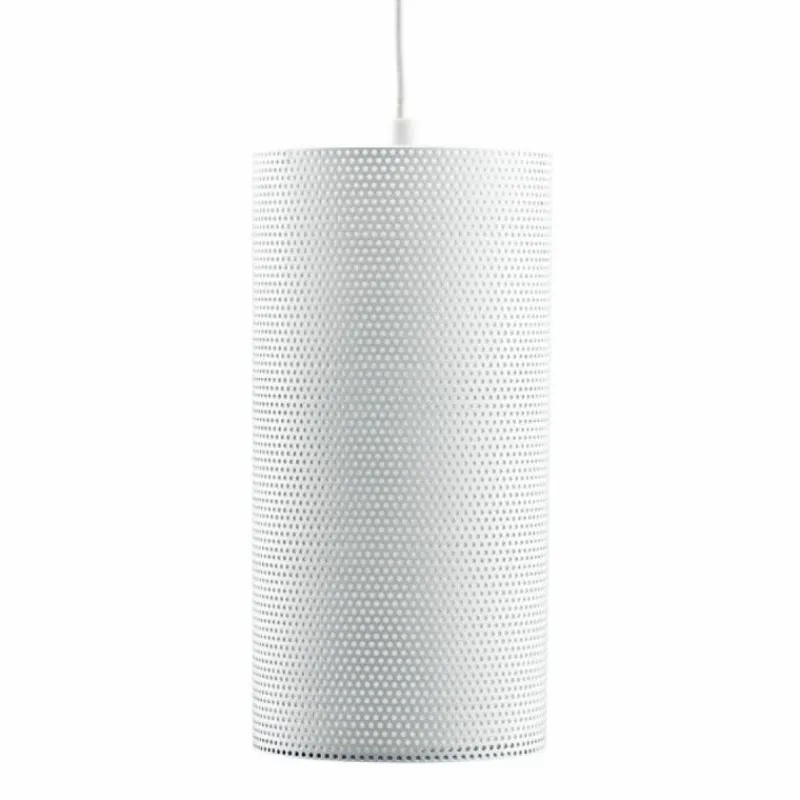 Best Pedrera H2O Hanglamp PD3 Hanglampen