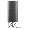 New Pedrera H2O Tafellamp PD1 Tafellampen