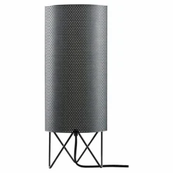 New Pedrera H2O Tafellamp PD1 Tafellampen