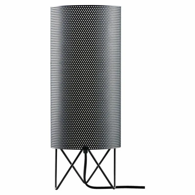 New Pedrera H2O Tafellamp PD1 Tafellampen