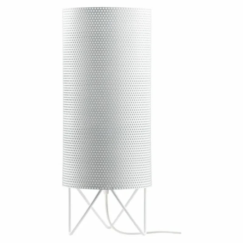 New Pedrera H2O Tafellamp PD1 Tafellampen