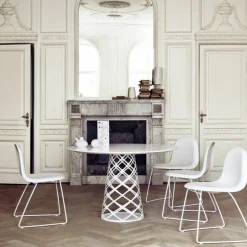 New Pedrera H2O Tafellamp PD1 Tafellampen