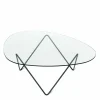 Discount Pedrera Salontafel Salontafels