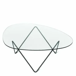 Discount Pedrera Salontafel Salontafels
