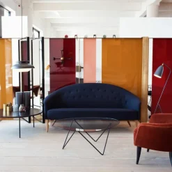 Discount Pedrera Salontafel Salontafels