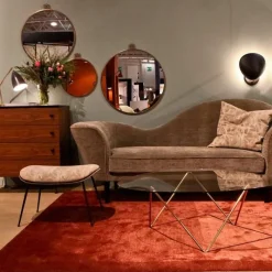 Discount Pedrera Salontafel Salontafels