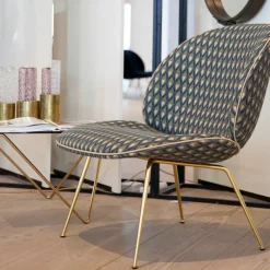 Discount Pedrera Salontafel Salontafels