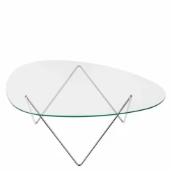 Discount Pedrera Salontafel Salontafels