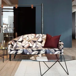 Discount Pedrera Salontafel Salontafels