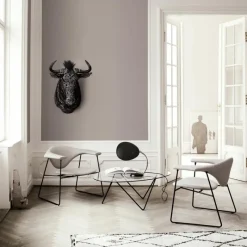 Discount Pedrera Salontafel Salontafels