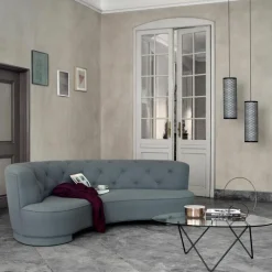 Discount Pedrera Salontafel Salontafels