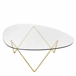 Discount Pedrera Salontafel Salontafels