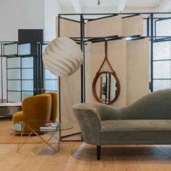 Discount Pedrera Salontafel Salontafels