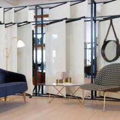 Discount Pedrera Salontafel Salontafels
