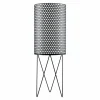 Outlet Pedrera Vloerlamp PD2 Vloerlampen
