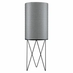Outlet Pedrera Vloerlamp PD2 Vloerlampen