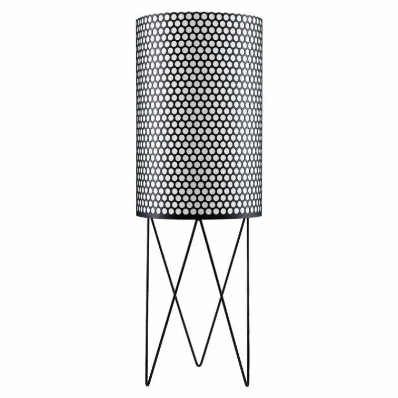 Outlet Pedrera Vloerlamp PD2 Vloerlampen