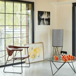 Outlet Pedrera Vloerlamp PD2 Vloerlampen