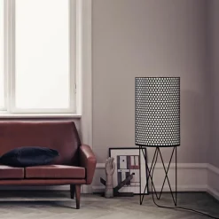 Outlet Pedrera Vloerlamp PD2 Vloerlampen