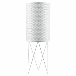 Outlet Pedrera Vloerlamp PD2 Vloerlampen