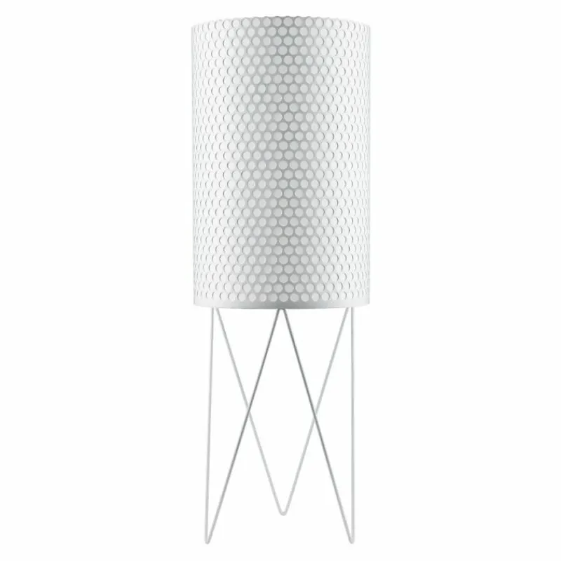 Outlet Pedrera Vloerlamp PD2 Vloerlampen